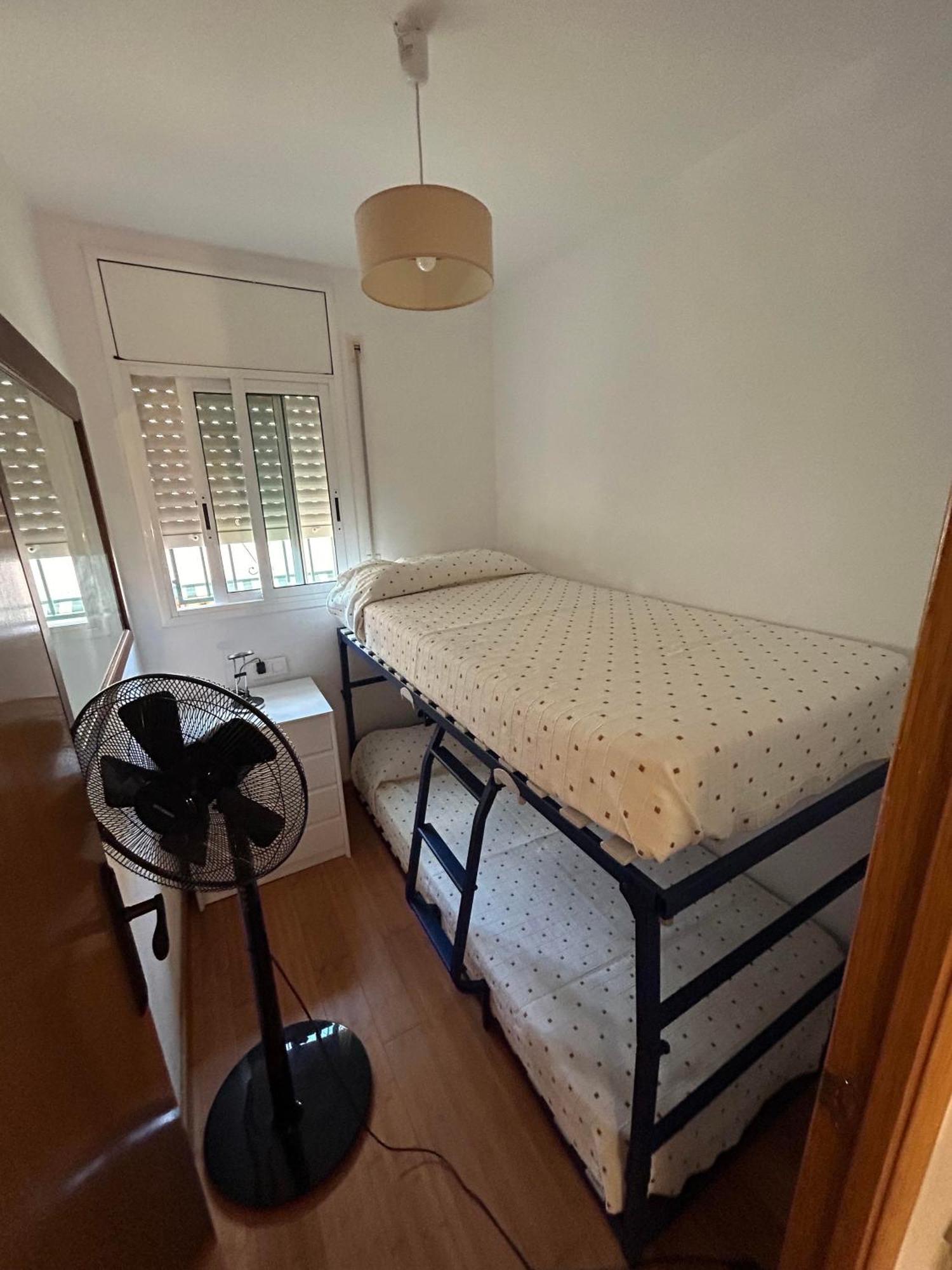 Casa Adosada En Vilafortuny, Cambrils Zewnętrze zdjęcie