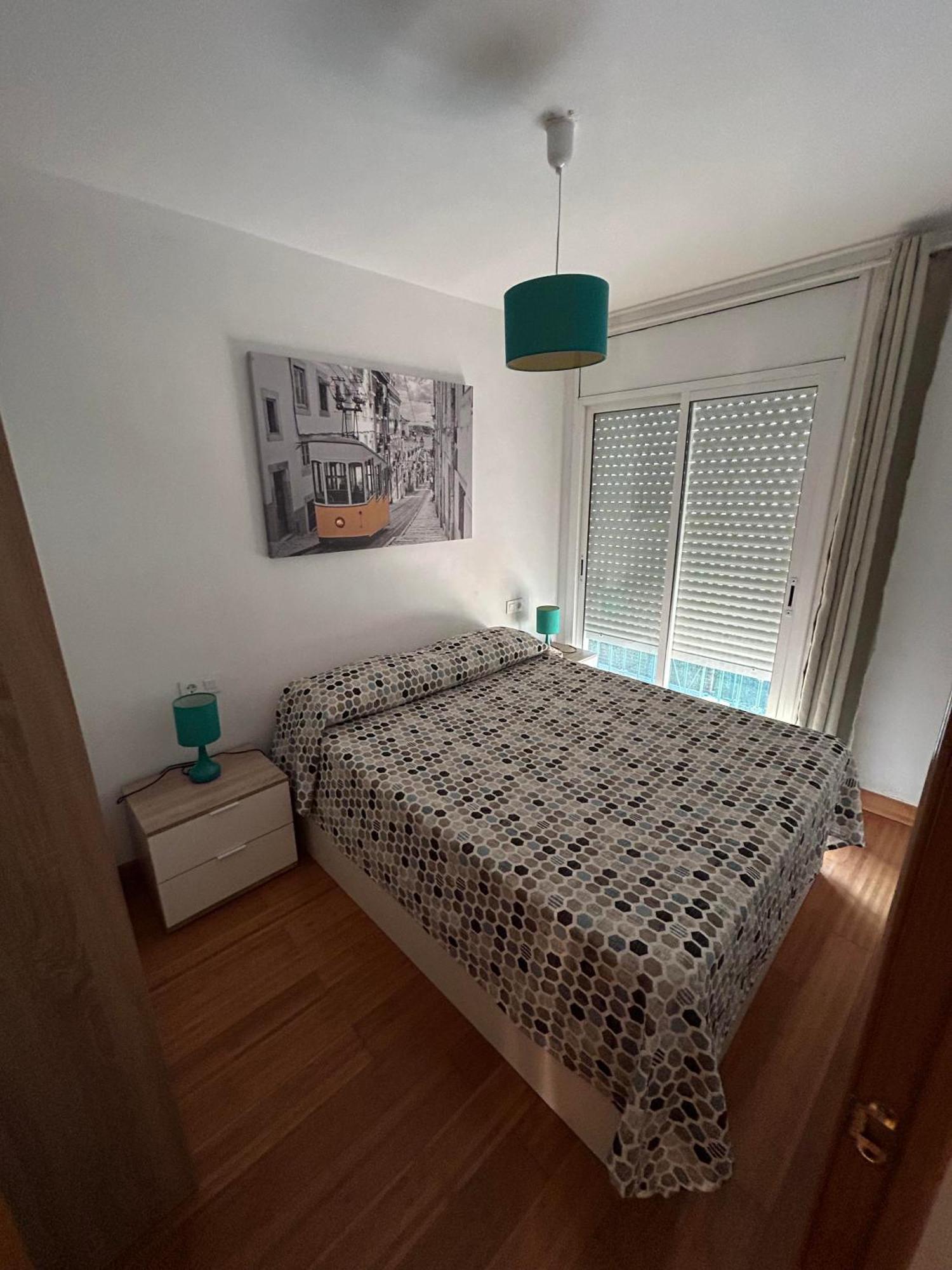 Casa Adosada En Vilafortuny, Cambrils Zewnętrze zdjęcie